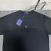 Louis Vuitton T-Shirts for AAAA Louis Vuitton T-Shirts #B34824