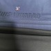 Louis Vuitton T-Shirts for AAAA Louis Vuitton T-Shirts #B34824