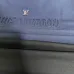 Louis Vuitton T-Shirts for AAAA Louis Vuitton T-Shirts #B34824