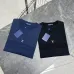 Louis Vuitton T-Shirts for AAAA Louis Vuitton T-Shirts #B34824