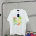 Louis Vuitton T-Shirts for AAAA Louis Vuitton T-Shirts #B34825