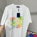 Louis Vuitton T-Shirts for AAAA Louis Vuitton T-Shirts #B34825