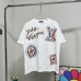 Louis Vuitton T-Shirts for AAAA Louis Vuitton T-Shirts #B34826