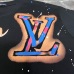 Louis Vuitton T-Shirts for AAAA Louis Vuitton T-Shirts #B34826