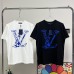 Louis Vuitton T-Shirts for AAAA Louis Vuitton T-Shirts #B34827