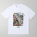 Louis Vuitton T-Shirts for AAAA Louis Vuitton T-Shirts #B34916