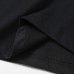 Louis Vuitton T-Shirts for AAAA Louis Vuitton T-Shirts #B34916