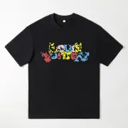 Louis Vuitton T-Shirts for AAAA Louis Vuitton T-Shirts #B34936