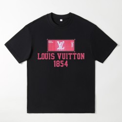 Louis Vuitton T-Shirts for AAAA Louis Vuitton T-Shirts #B34937