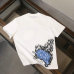 Louis Vuitton T-Shirts for AAAA Louis Vuitton T-Shirts #B34943