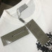Louis Vuitton T-Shirts for AAAA Louis Vuitton T-Shirts #B34943