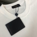Louis Vuitton T-Shirts for AAAA Louis Vuitton T-Shirts #B34944