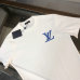 Louis Vuitton T-Shirts for AAAA Louis Vuitton T-Shirts #B34944