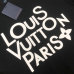 Louis Vuitton T-Shirts for AAAA Louis Vuitton T-Shirts #B34945