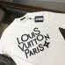 Louis Vuitton T-Shirts for AAAA Louis Vuitton T-Shirts #B34945