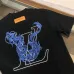 Louis Vuitton T-Shirts for AAAA Louis Vuitton T-Shirts #B34946