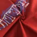 Louis Vuitton T-Shirts for AAAA Louis Vuitton T-Shirts #B34946