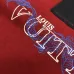 Louis Vuitton T-Shirts for AAAA Louis Vuitton T-Shirts #B34946