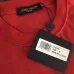 Louis Vuitton T-Shirts for AAAA Louis Vuitton T-Shirts #B34946