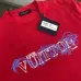 Louis Vuitton T-Shirts for AAAA Louis Vuitton T-Shirts #B34946