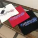 Louis Vuitton T-Shirts for AAAA Louis Vuitton T-Shirts #B34946