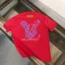 Louis Vuitton T-Shirts for AAAA Louis Vuitton T-Shirts #B34946