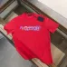 Louis Vuitton T-Shirts for AAAA Louis Vuitton T-Shirts #B34946