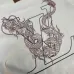 Louis Vuitton T-Shirts for AAAA Louis Vuitton T-Shirts #B34946