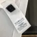 Louis Vuitton T-Shirts for AAAA Louis Vuitton T-Shirts #B34946