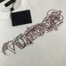 Louis Vuitton T-Shirts for AAAA Louis Vuitton T-Shirts #B34946