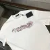 Louis Vuitton T-Shirts for AAAA Louis Vuitton T-Shirts #B34946