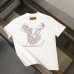 Louis Vuitton T-Shirts for AAAA Louis Vuitton T-Shirts #B34946