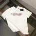 Louis Vuitton T-Shirts for AAAA Louis Vuitton T-Shirts #B34946