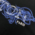 Louis Vuitton T-Shirts for AAAA Louis Vuitton T-Shirts #B34946