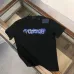 Louis Vuitton T-Shirts for AAAA Louis Vuitton T-Shirts #B34946