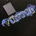 Louis Vuitton T-Shirts for AAAA Louis Vuitton T-Shirts #B34946