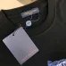 Louis Vuitton T-Shirts for AAAA Louis Vuitton T-Shirts #B34946