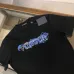 Louis Vuitton T-Shirts for AAAA Louis Vuitton T-Shirts #B34946