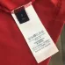 Louis Vuitton T-Shirts for AAAA Louis Vuitton T-Shirts #B34946