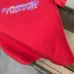 Louis Vuitton T-Shirts for AAAA Louis Vuitton T-Shirts #B34946