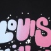 Louis Vuitton T-Shirts for AAAA Louis Vuitton T-Shirts #B34953