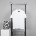 Louis Vuitton T-Shirts for AAAA Louis Vuitton T-Shirts #B34954