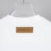 Louis Vuitton T-Shirts for AAAA Louis Vuitton T-Shirts #B34954