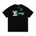 Louis Vuitton T-Shirts for AAAA Louis Vuitton T-Shirts #B34977