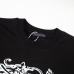 Louis Vuitton T-Shirts for AAAA Louis Vuitton T-Shirts #B34980