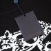 Louis Vuitton T-Shirts for AAAA Louis Vuitton T-Shirts #B34980