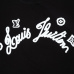 Louis Vuitton T-Shirts for AAAA Louis Vuitton T-Shirts #B34981