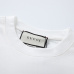 Louis Vuitton T-Shirts for AAAA Louis Vuitton T-Shirts #B34982