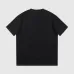 Louis Vuitton T-Shirts for AAAA Louis Vuitton T-Shirts #B34983