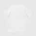 Louis Vuitton T-Shirts for AAAA Louis Vuitton T-Shirts #B34983